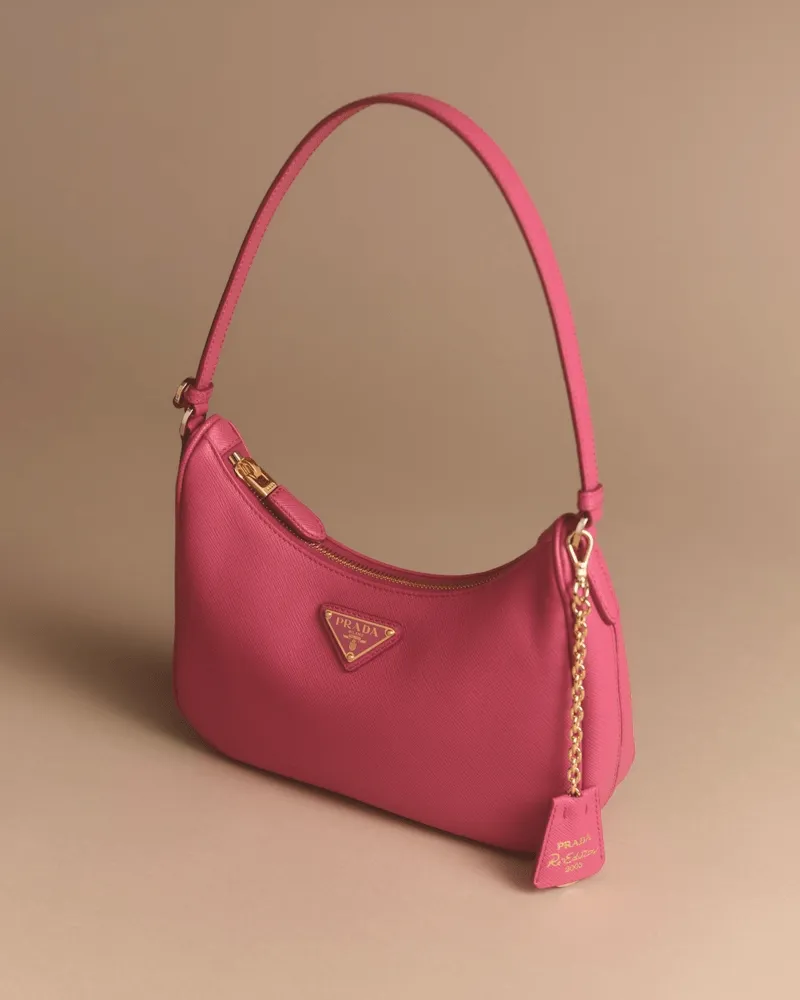 Prada hero Prada hero