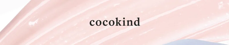 cocokind