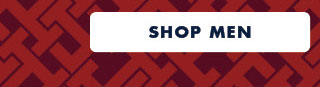 Shop men