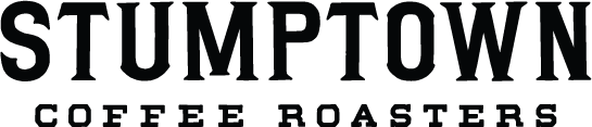 Stumptown Coffee Roasters