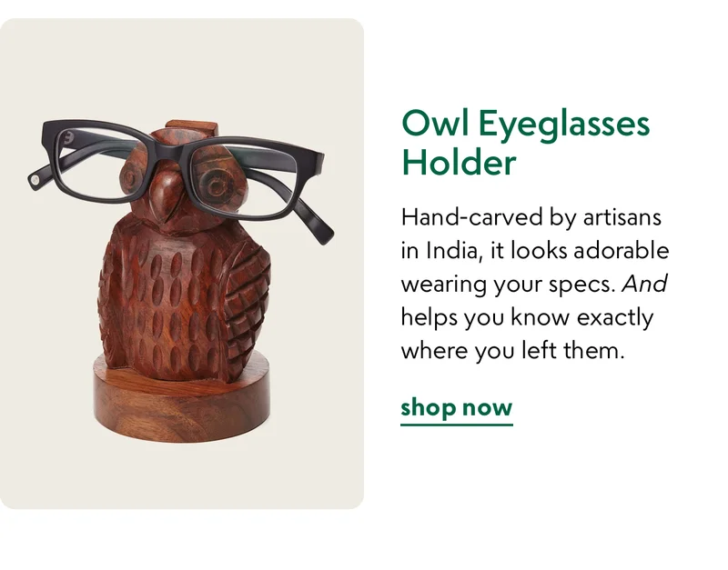 shop now