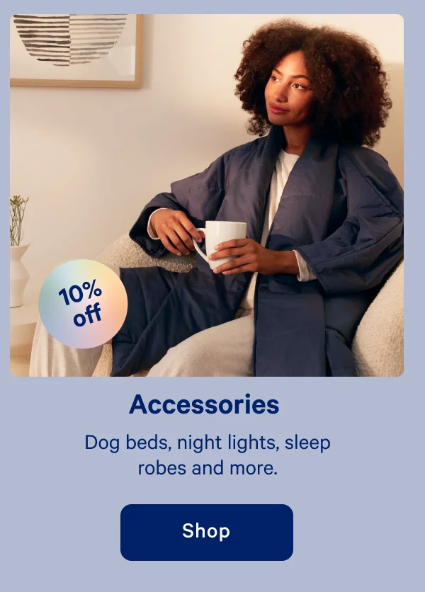 Accessories >> Shop >>