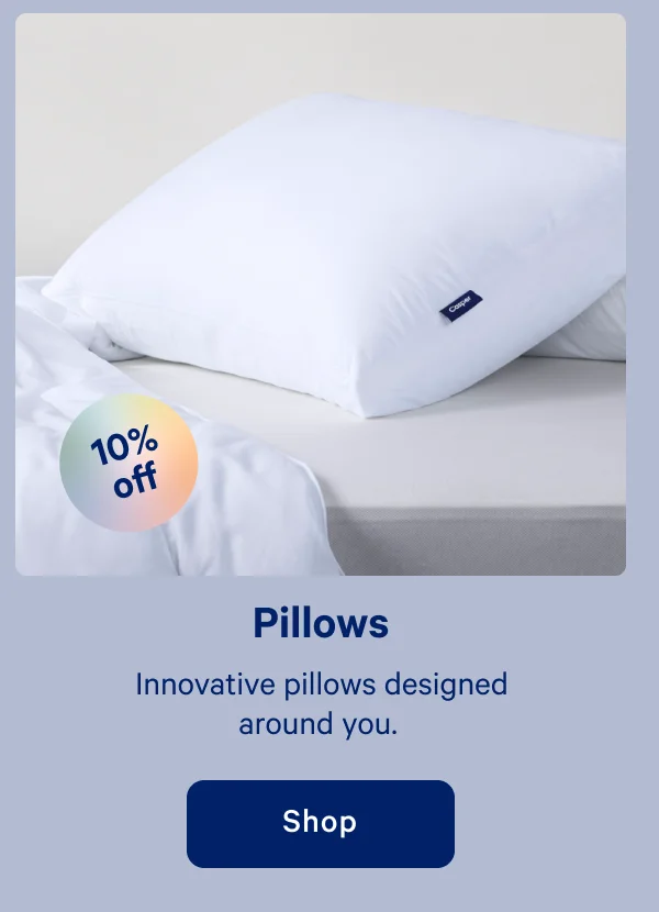 Pillows >> Shop >>