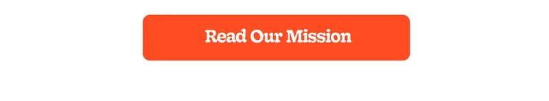 Read Our Mission