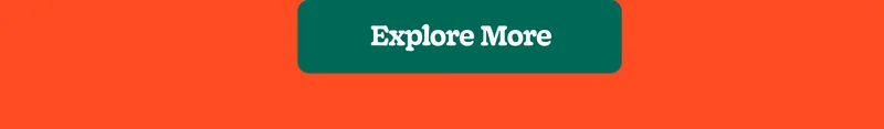 Explore More