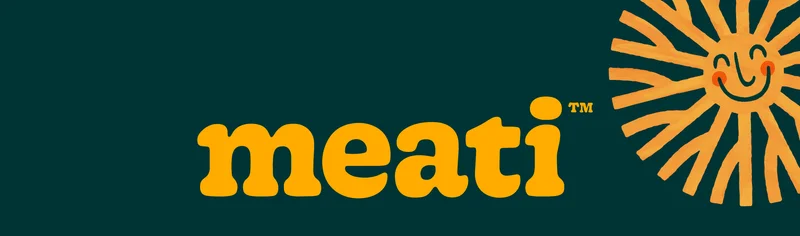 Meati