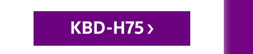 KBD-H75