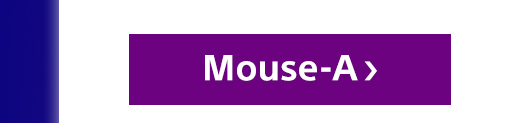Mouse-A