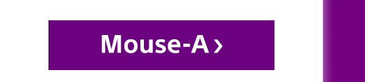 Mouse-A