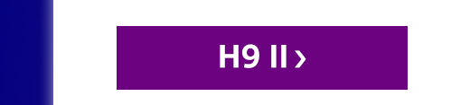 H9 II