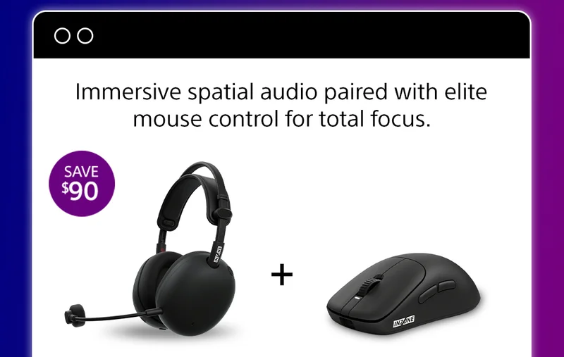Save $90