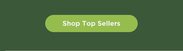 Shop Top Sellers