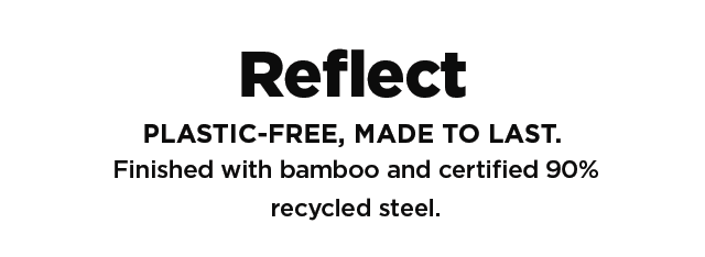Reflect Collection