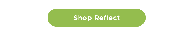 Shop Reflect
