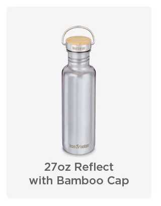 27oz Reflect