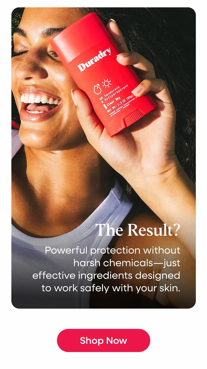 The Results?
