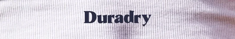 Duradry