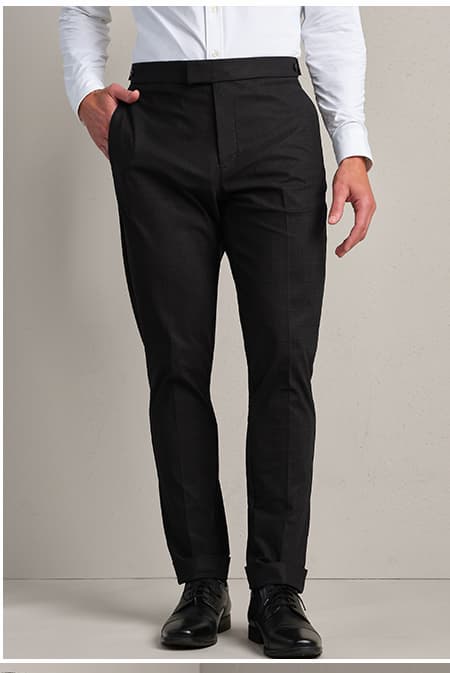 Commuter® Pro Trouser