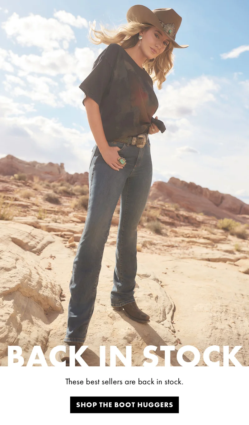 Back In Stock These Best Sellers Are Back In Stock. Shop The Boot Huggers