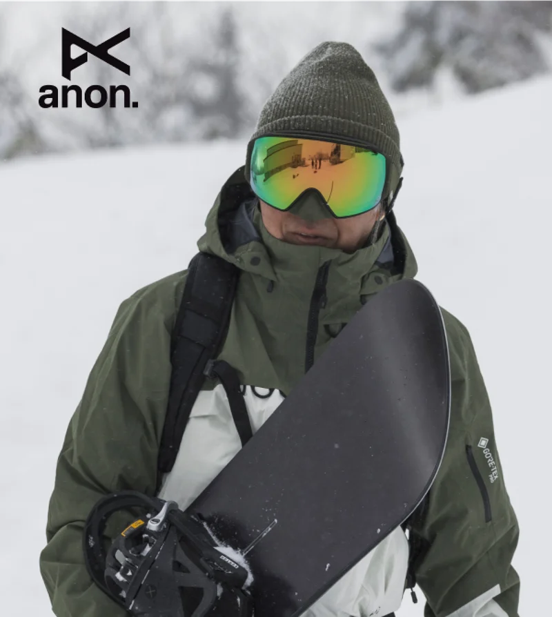 Discover the Limited Fragment Collection