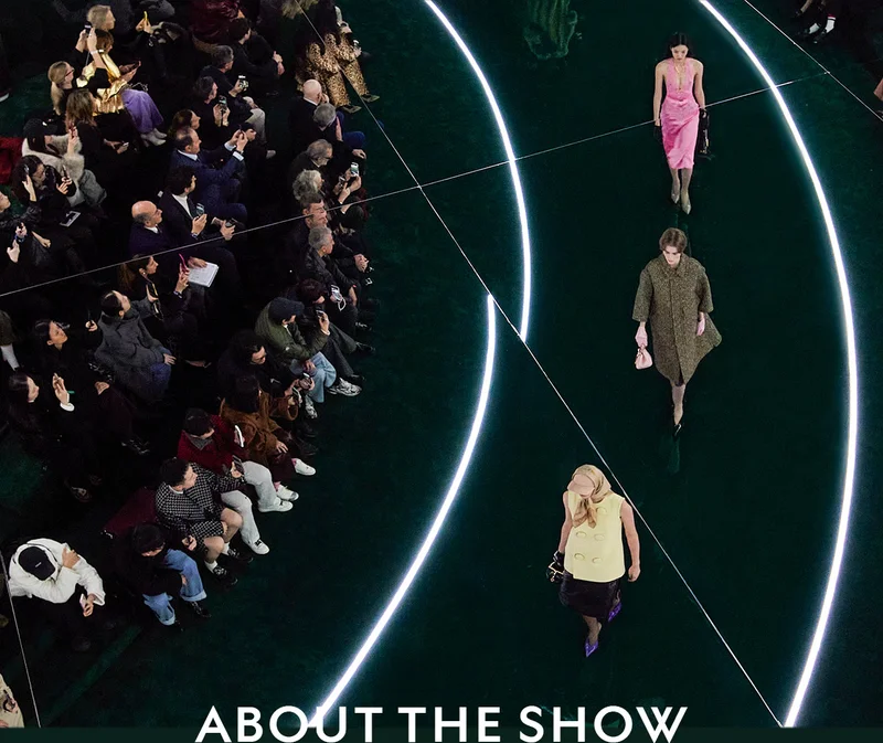 Clothing item Discover more on the Gucci website