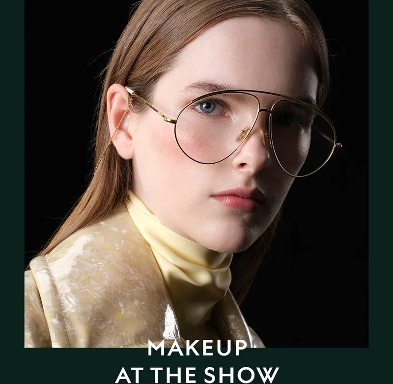 Clothing item Discover more on the Gucci website