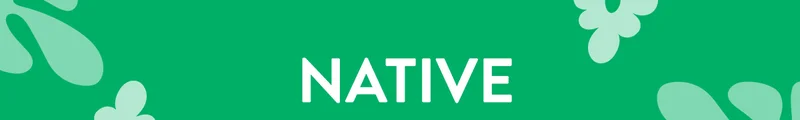 NATIVE