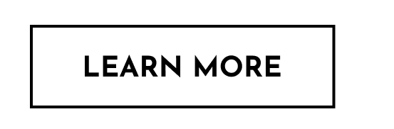 Learn More