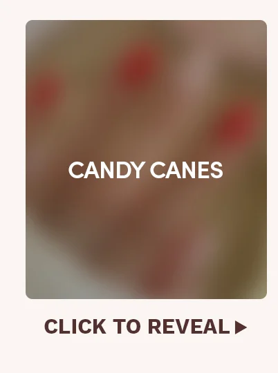 Shop Red Blossom. Click to Reveal