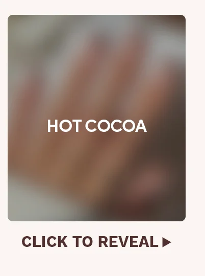 Shop Chocolat. Click to Reveal
