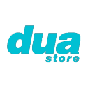 Store