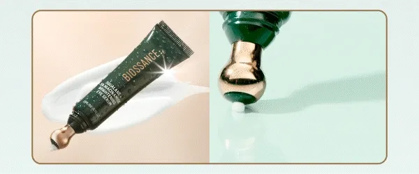 Eye Serum