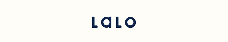 Lalo