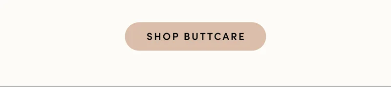 SHOP BUTTCARE