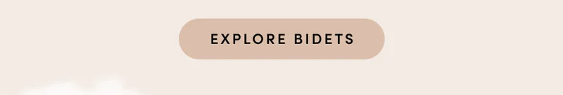 EXPLORE BIDETS