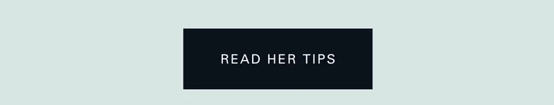 Read her tips