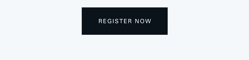 Register now