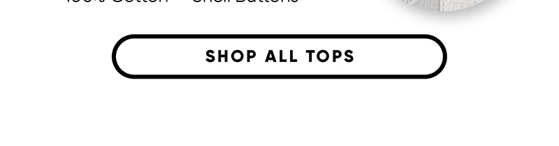 SHop All Tops