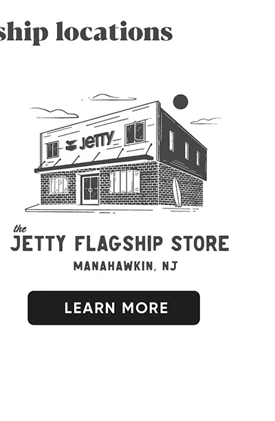 Flagship Store
