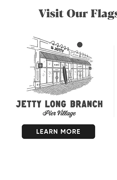 Long Branch