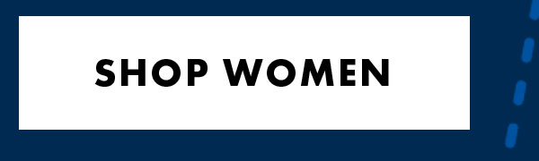 Shop Women