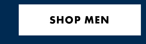 Shop Men
