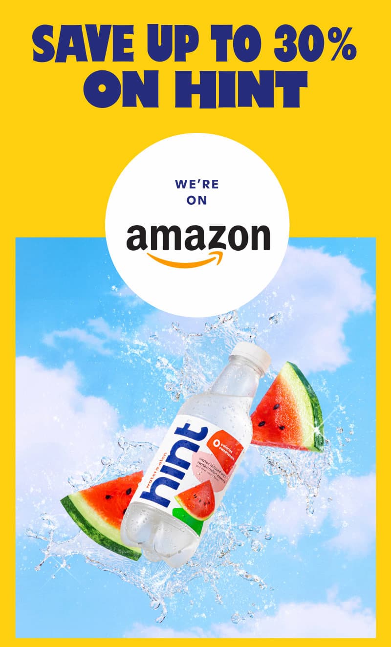 up to 30% off