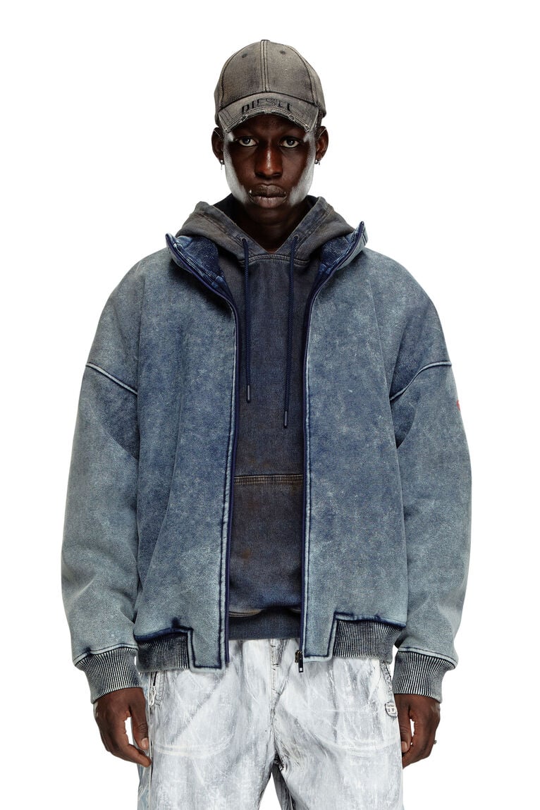 Diesel