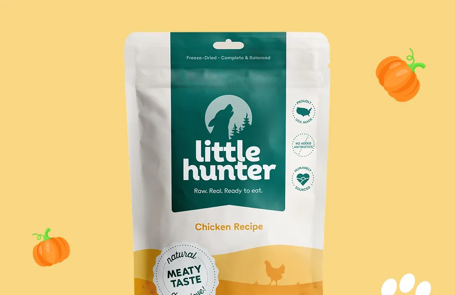 Chiken Recipe