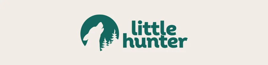Little Hunter