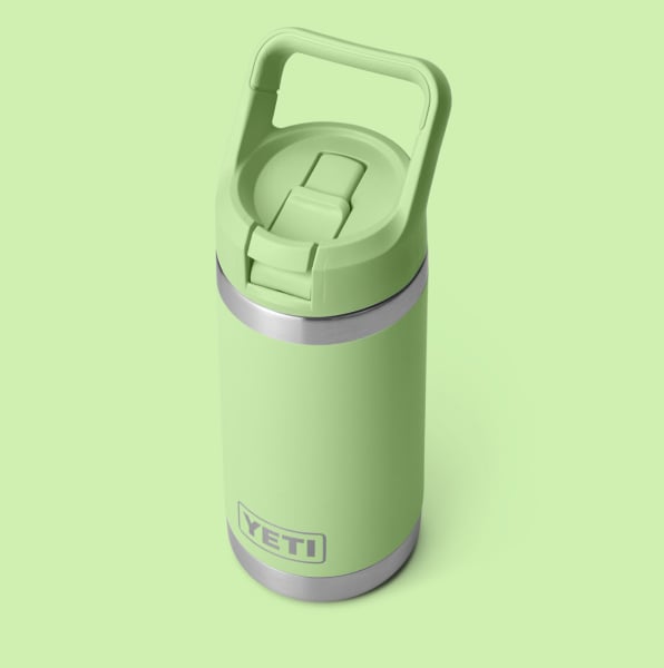 Shop The Rambler®Jr. 12 oz. Bottle
