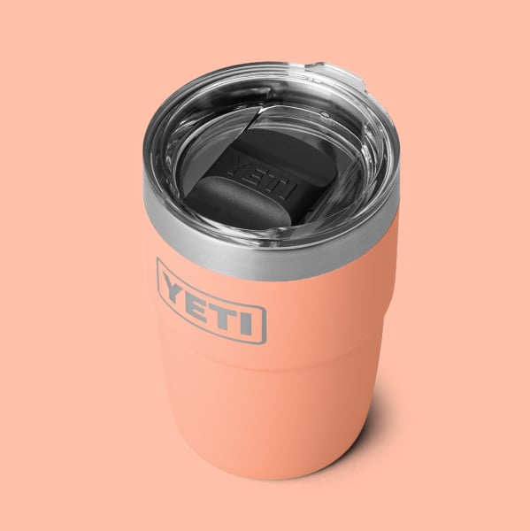 Shop The Rambler®8 oz. Stackable Cup