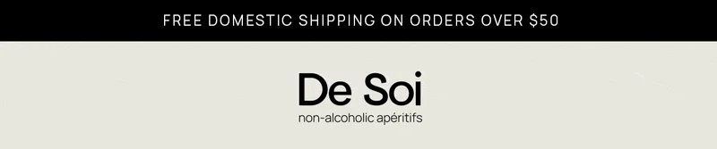 De Soi