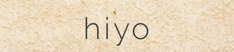 hiyo
